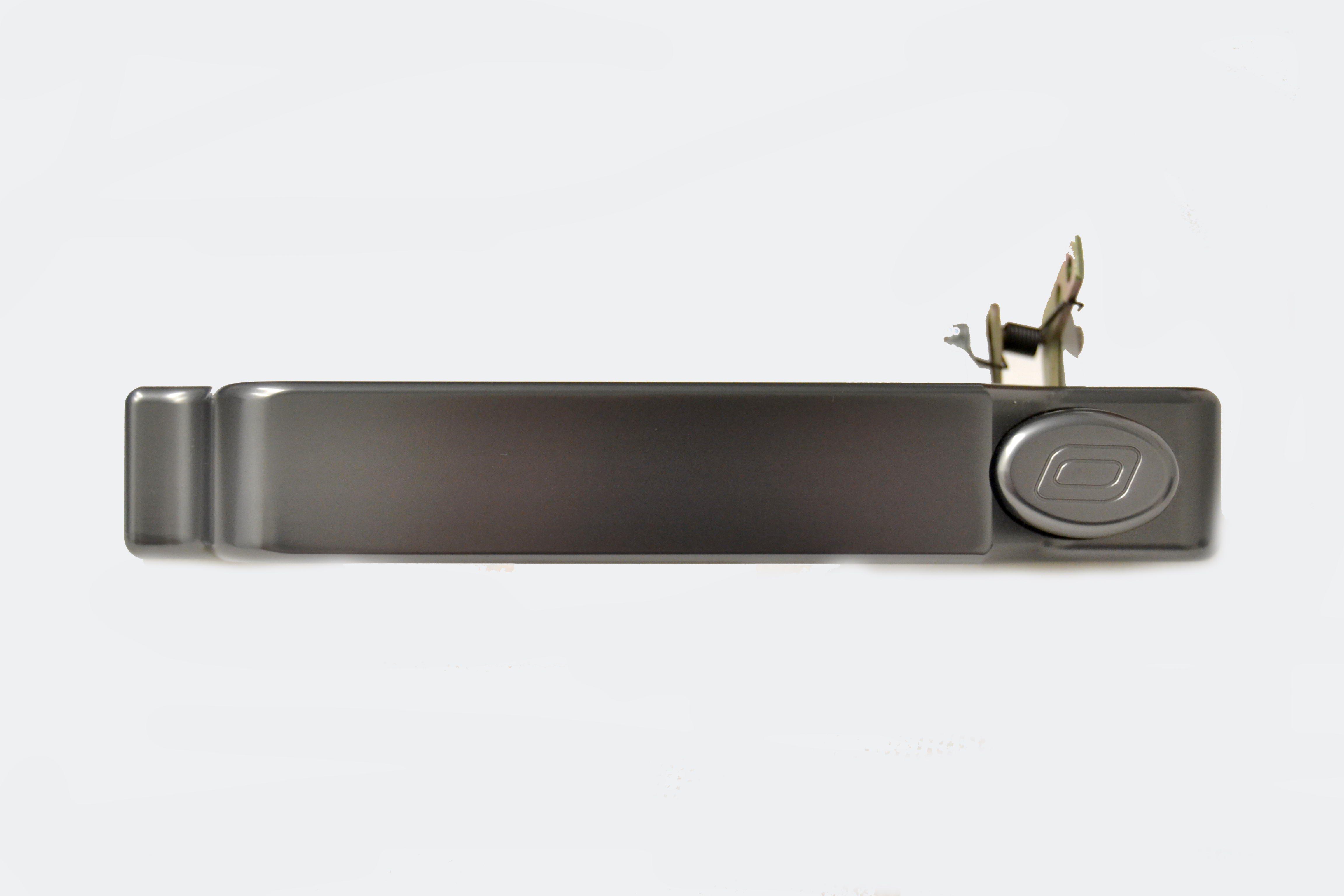 Exterior Door Handles, Optimill Race Products Exterior Door Handles, Optimill Race Products